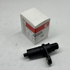 Cummins Transmission Output Speed Sensor For Jeep Liberty 2003-2012 52854001aa Cummins Transmission Output Speed Sensor For Jeep Liberty 2003-2012 52854001aa