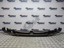 BMW M Sport Sto�stange vorne oben Pralld�mpfer 2er F45 F46 8058975