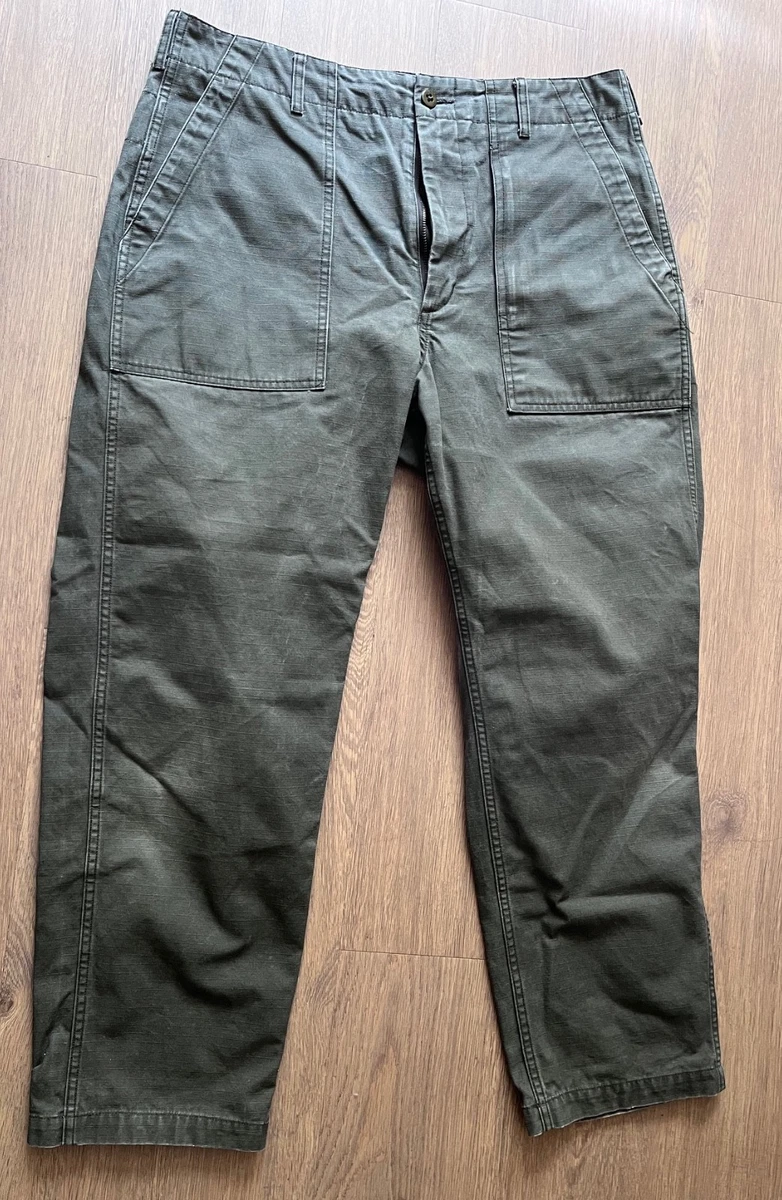 Engineered Garments Men's for sale | eBay