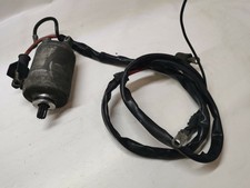 Yamaha YP125 Majesty SE061