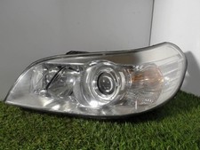 Feu avant (phare) Chevrolet EPICA