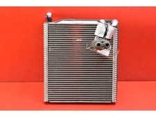 KIA SPORTAGE V NQ5 Innenraumheizung 2023 34149896