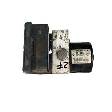 CENTRALINA POMPA ABS RENAULT LAGUNA 2003 8200053422A 10.0206-0014.4 10.0960-1412