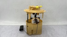 Carburateur Citroen C4