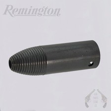 Remington .22 Rifle Bolt Sleeve - Models 510 511 512 513 Nylon 10 11 12 Remington .22 Rifle Bolt Sleeve - Models 510 511 512 513 Nylon 10 11 12