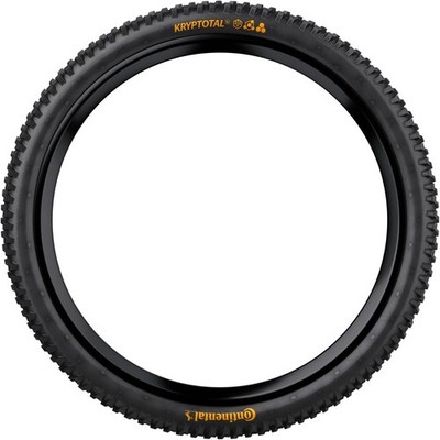 Continetal Kryptotal 29 x 2.6 TRAIL MTB Reifen 65-622 vorne