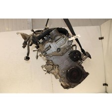 TEILMOTOR HR16 NISSAN CUBE (10-11) 1.6 16V (81KW) MNV 5P/B/1598CC 2010