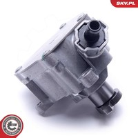 Esen SKV Unterdruckpumpe, Bremsanlage 18SKV043 FüR Audi VW