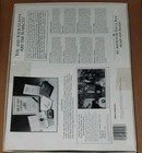 Vintage 1987 "How To Host A Murder" Role Playing Game Complete Sealed — photo 3