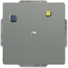 Busch-Jaeger FI UP-Einsatz 3151 UC-803 Steckdosen 2CKA003117A0008 FI