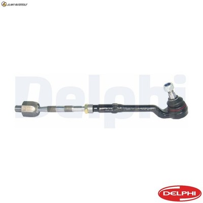 SPURSTANGE TL470 FÜR BMW X5/SAV/E53 M57D30 M54B30 3.0L M57D30 2.9L 6cyl M62B46