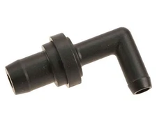 For 1988-1991 Acura Integra PCV Valve 35999WPWM 1989 1990 PCV Valve