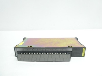 Cutler Hammer D500DOM3215A Discrete Output Module