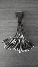 BLACKMAGIC DESIGN Breakout Cable