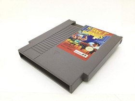 JUEGO NES STREET GANGS 20197231