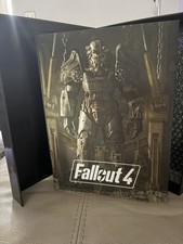 Fallout 4 Vault Dwellers Survival Guide Colle...