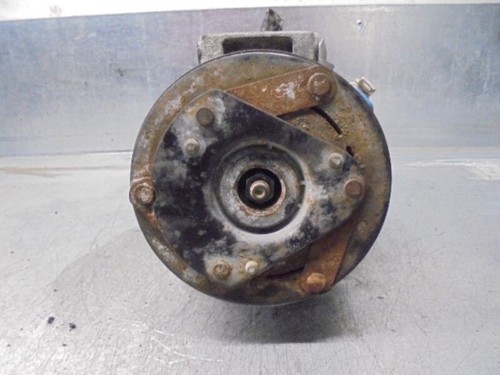 1135292 3673777 klimakompressor OPEL VECTRA B BERLINA 2.0 16V DI CAT X 20 1995