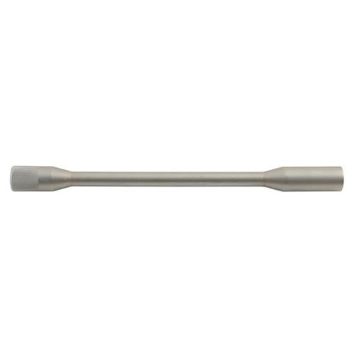 "Laser Tools Langer ZüNdkerzen-SteckschlüSsel 3/8\"D 14Mm 6070"-image