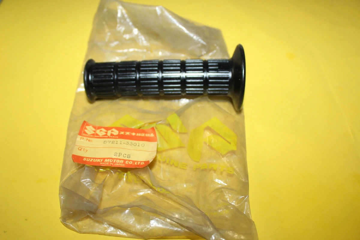 Motorcycle Parts for Suzuki GT550 for sale | eBay