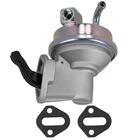 Mechanical Fuel Pump for Chevrolet SBC 265 283 302 305 307 327 350 6440726