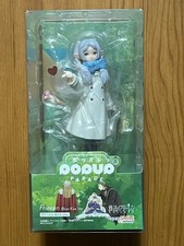 New and unopened Funeral Free Ren POP UP PARADE Throwing Kiss Ver.