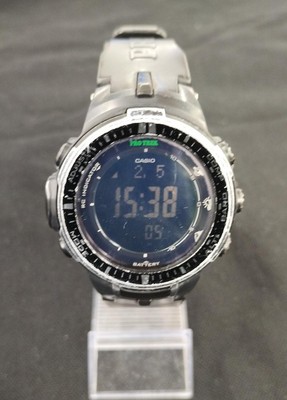 CASIO PRW-3000 PRO TOREK