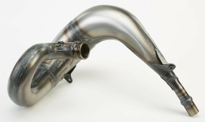 Pro Circuit Works Pipe 0752325 1822-0542 792-2032