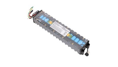 5906168635212 Akumulator Li-Ion dla hulajnogi Extralink 6600mAh 36V M365 10INR19