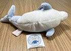 Beanie Babies 2.0 Clipper w/tag, 2008 — photo 6