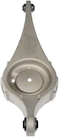 Dorman 528-131 悬架控制臂 适用于 07-18 沃尔沃 S60 S80 V60 V70 — 第 2/4 张图片