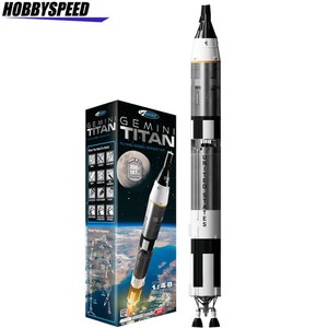 Gemini Titan | eBay