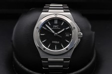 IWC Ingenieur Automatic 40 "2026" IW328901