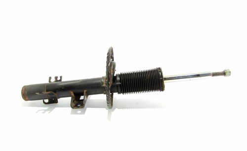 VW T5 Transporter 1.9 TDi Stoßdämpfer Vorne R. Front Right SHOCK ABSORBER 2004