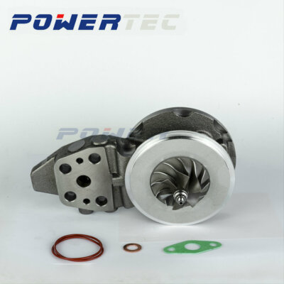 GENTLE MONSTER × jennie カピバラチャーム