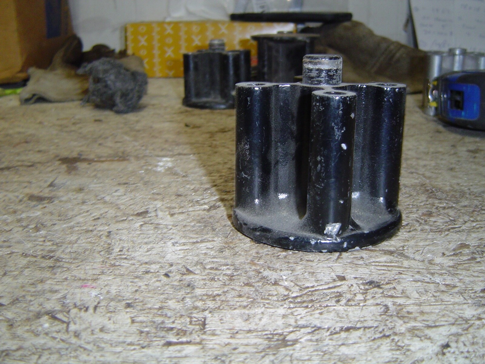 Picture 3 of 4