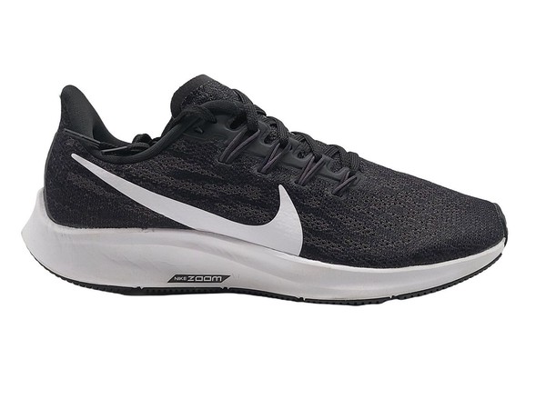 nike zoom 36 pegasus