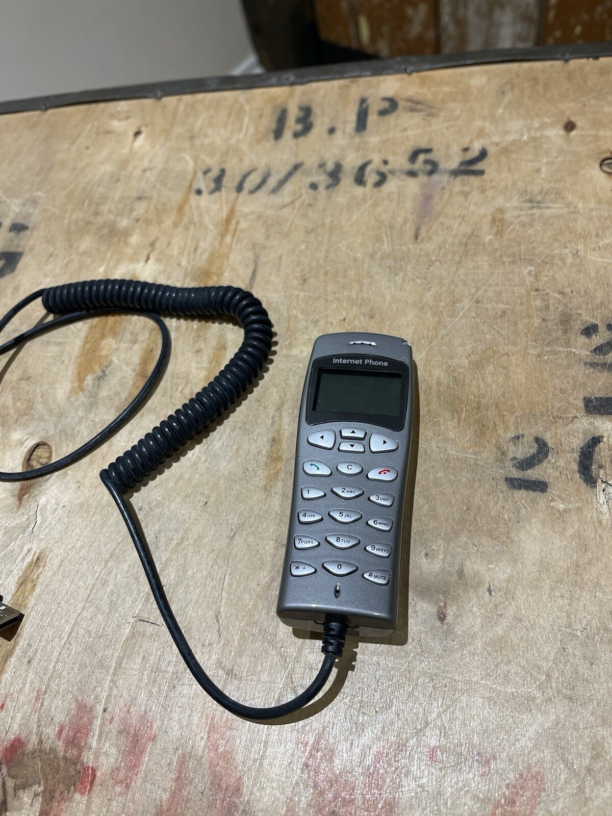 Photo 2/12