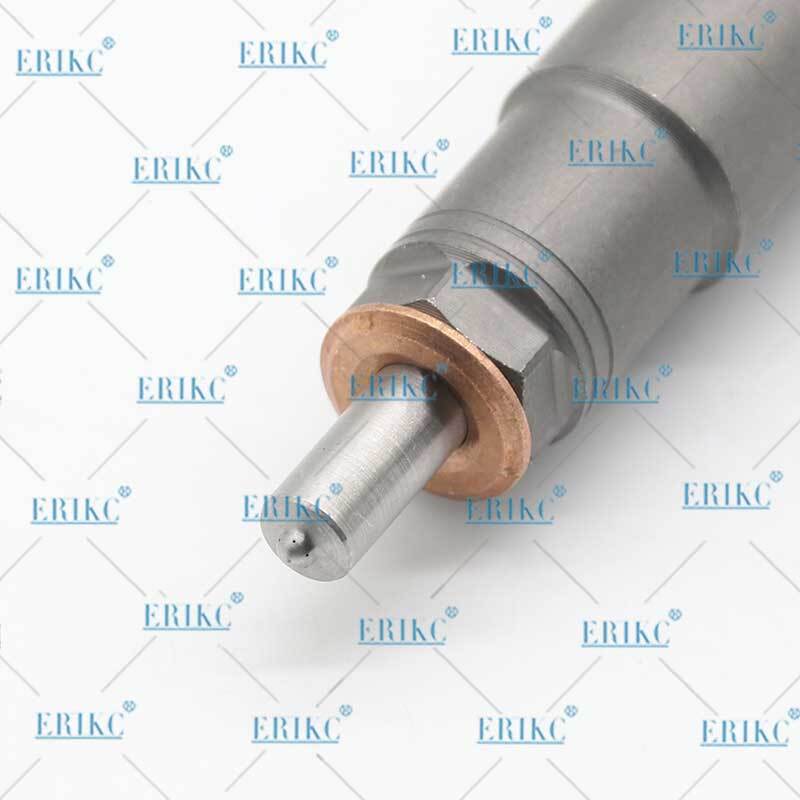 Rio77039さん専用 095000-6500DR (RE546782 ; RE529414 ; AP52906) New Denso Fuel