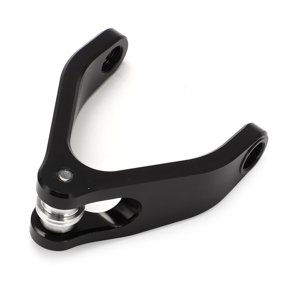 For 2015-2017 Specialized Epic Rear Shock Adapter, Increased