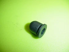 PRIMER BULB FOR STIHL TRIMMER FS80AV FS90AV NEW # 4112 358 2500  ------- BOX 301