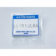 Genuine New Grand Seiko GS Band Half Link AA1R1JLKA SBGX119 / 9F61-0AG0 etc