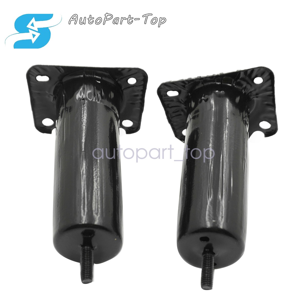 トヨタ　デリボーイ ガソリン　AT KXC10 部品取　ベース　　　33 5213312190 New Bumper Bracket Left and Right Side Fits Toyota