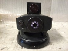 Sony EVI-D31 AF CCD Video Conferencing Camera w/ iAi CV-M30