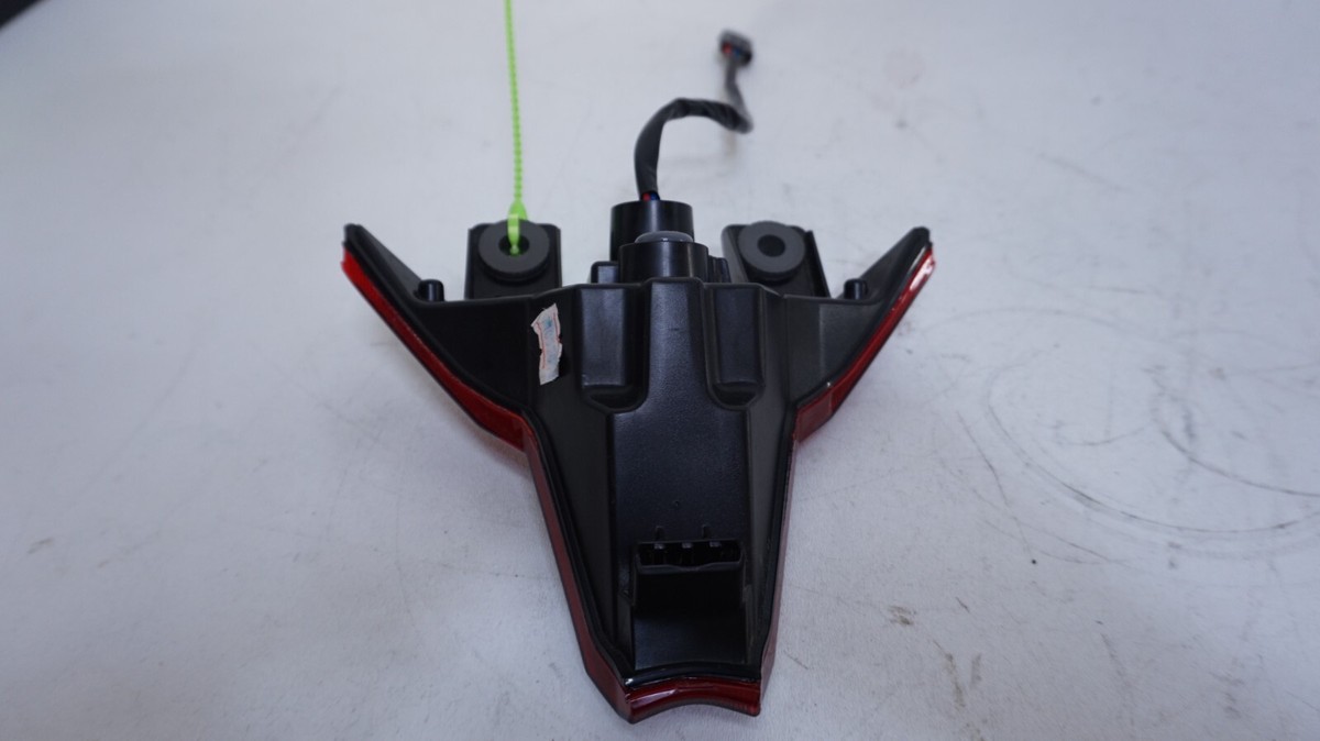 ケンタッキーランプ ケンタッキー・フライド・チキン ストアディスプレイ : OIL SHOCK ZAKKA