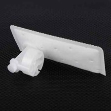 Fuel Pump Filter Strainer for Kawasaki KX250F 2011-2020