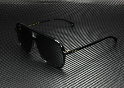 Gucci GG0545S 001 | Sunglasses
