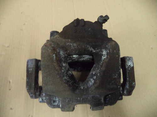 BMW E91 Bremssattel vorne rechts 57/24 122tkm Bj:08