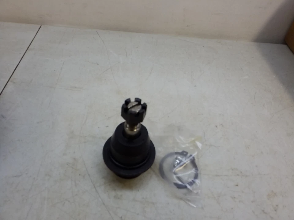 Junta rótula de suspensión QuickSteer K80771 Junta rótula de suspensión QuickSteer K80771 Foto 4 de 4