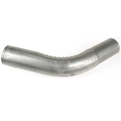 Nickson Industries (17753) 2'' ID x 2'' OD Exhaust Elbow