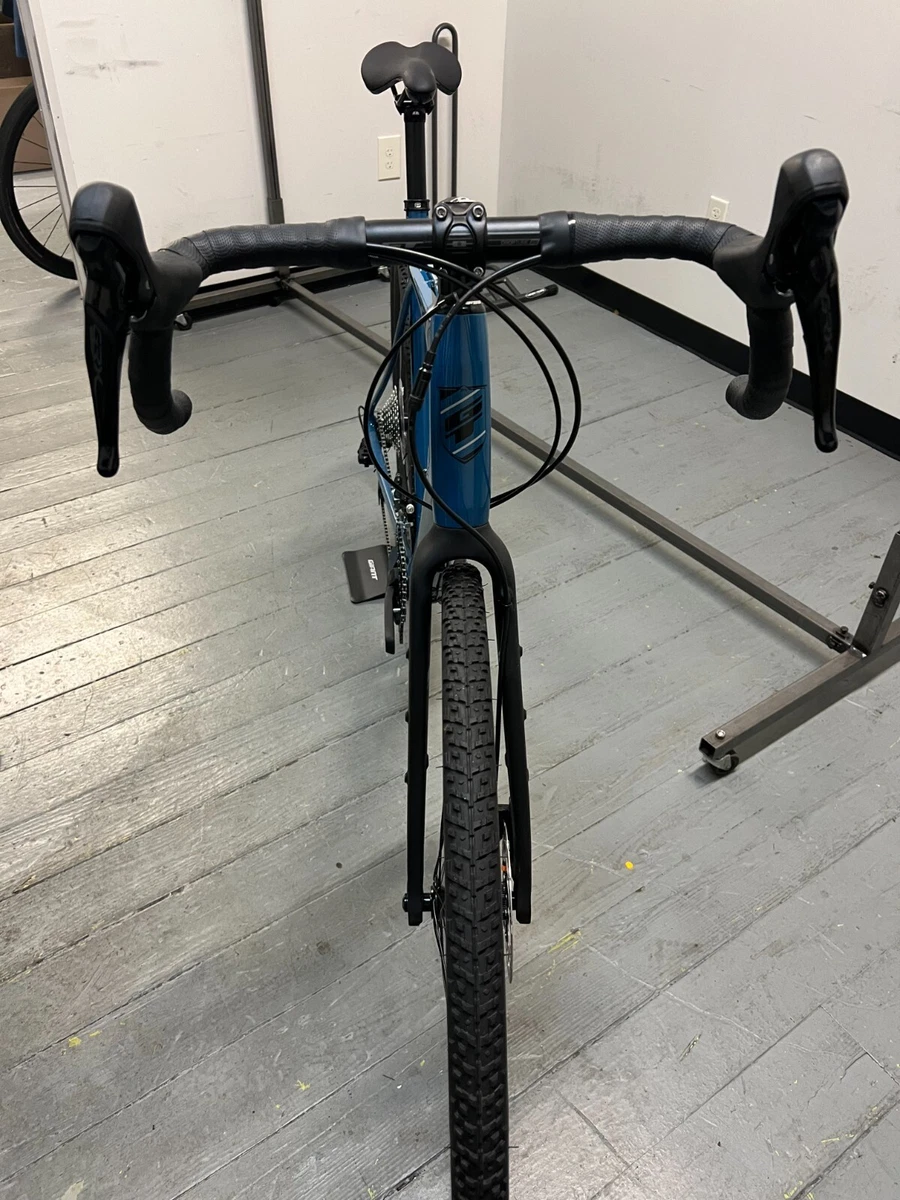 Grade carbon elite outlet